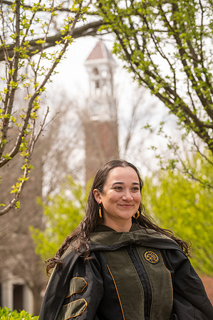 185 2025 Graduation Photos