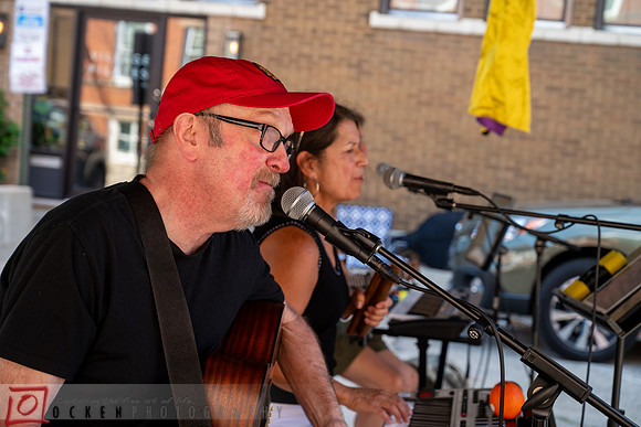 278 2025 Food Aid Festival
