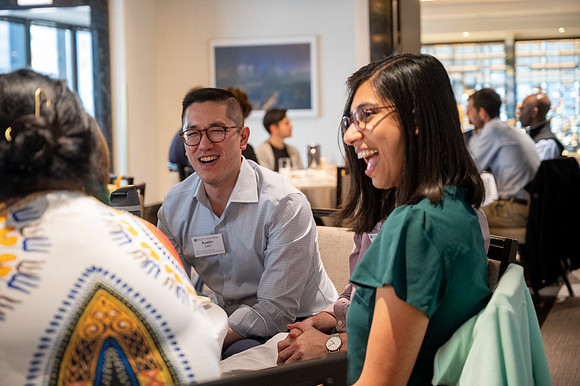 068 2025 Marketing Summit