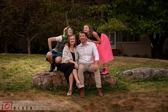 226 2024 Fritz Family