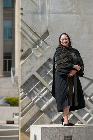 077 2025 Graduation Photos