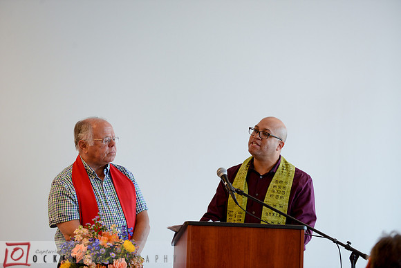 106 2014 Fall Convocation
