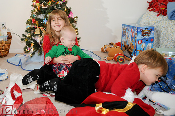 067 2011 Christmas