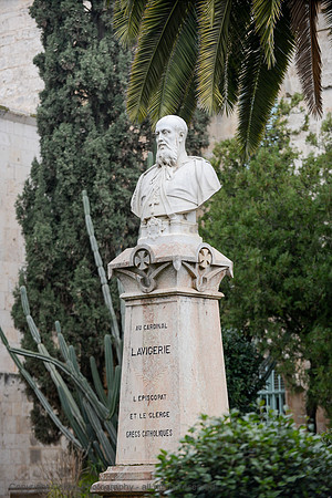 465 Church of St. Anne