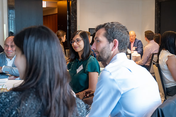044 2025 Marketing Summit