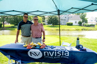 108 2025 Golf Tournament