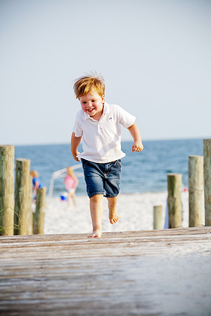 156 Vacation