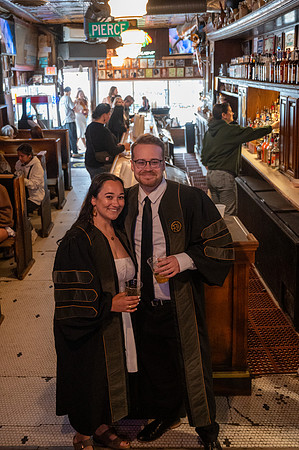235 2025 Graduation Photos