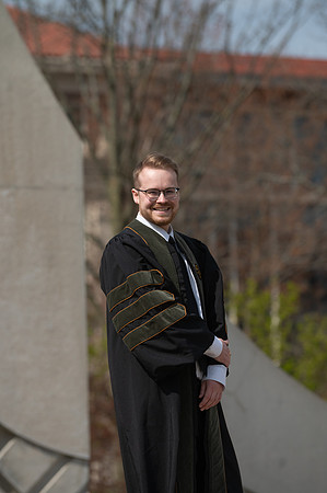 059 2025 Graduation Photos