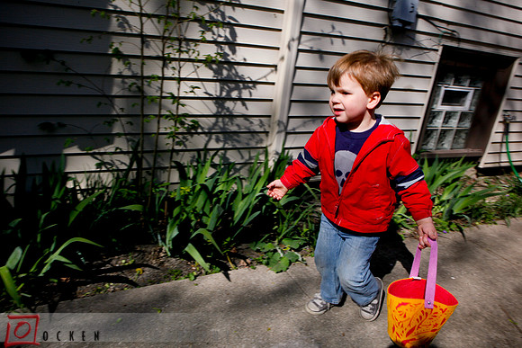 Easter_13