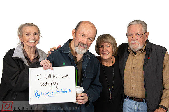 317 2019 Tucson Photobooth