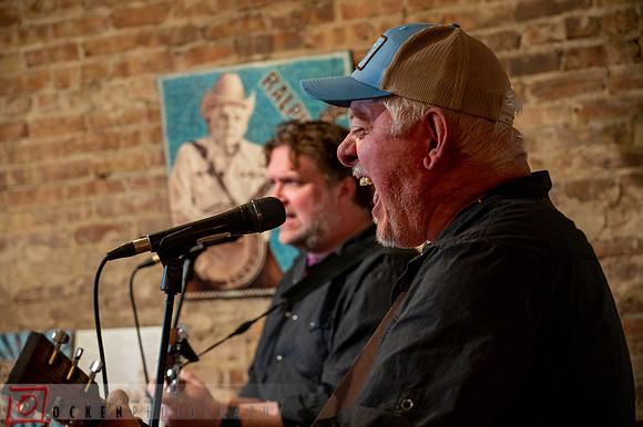 005 2023 Jon Langford
