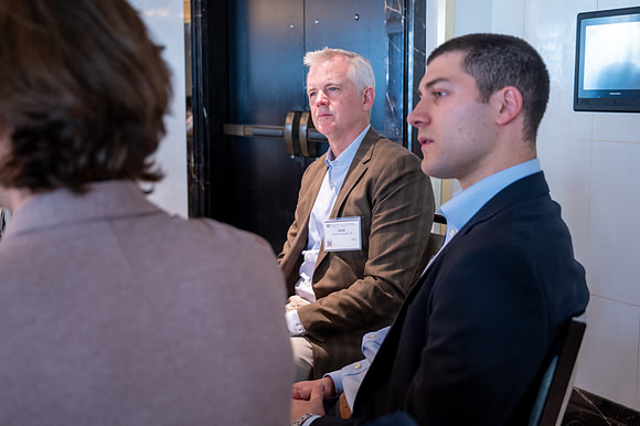 033 2025 Marketing Summit