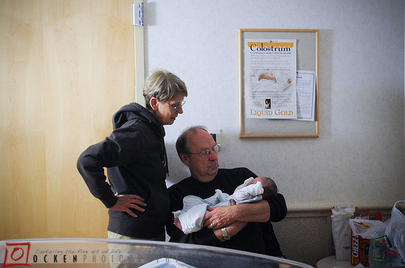 014 Evan Robert