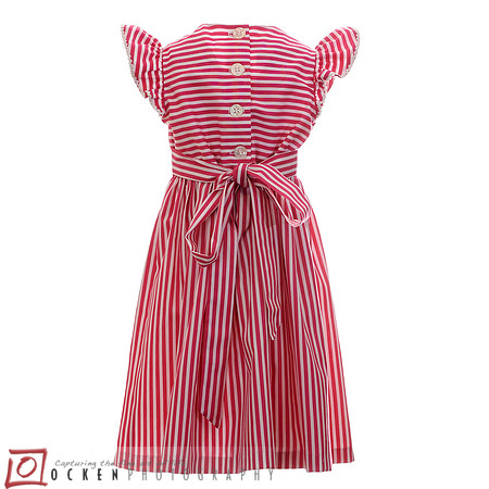 more dresses0168