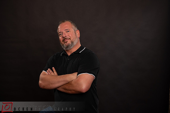 067 2024 Joe DeRamos