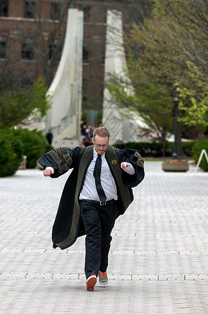 246 2025 Graduation Photos