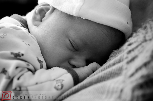 050 Evan Robert