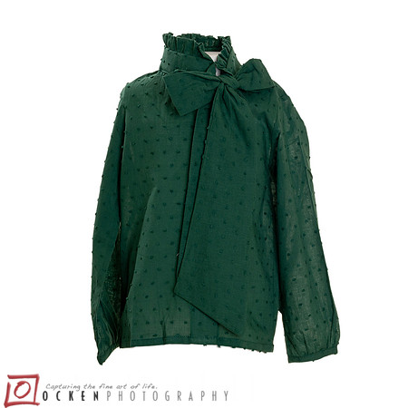 015 Sept 2020 Clothes