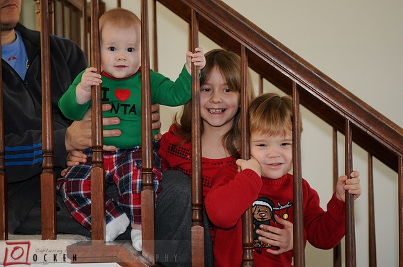 058 2011 Christmas
