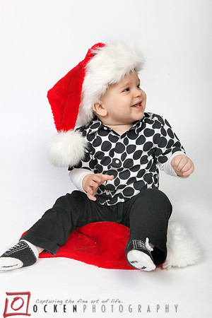 Evan 121909_49