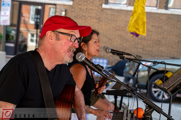 279 2025 Food Aid Festival