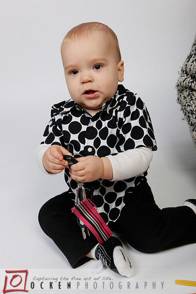 Evan 121909_26