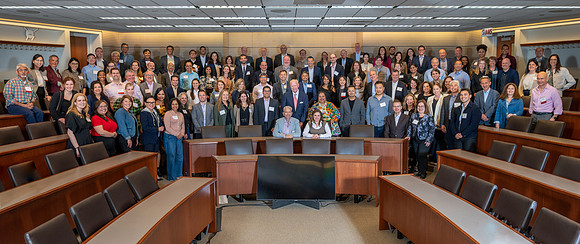 404 2025 Marketing Summit
