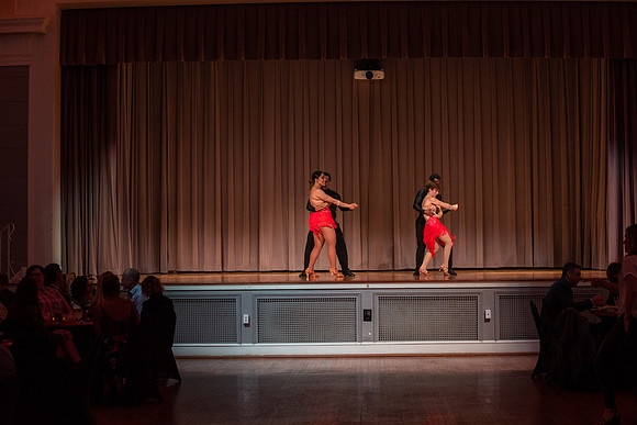 081 2022 Salsa, Samba & Salud