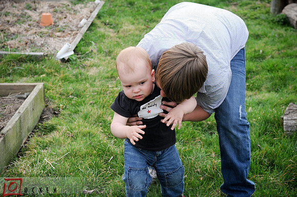 035 Easter 2010