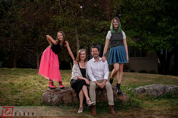 223 2024 Fritz Family