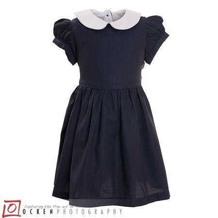 005 Sept 2020 Clothes