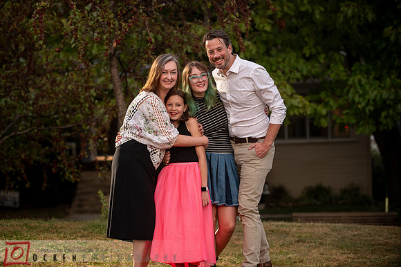 221 2024 Fritz Family