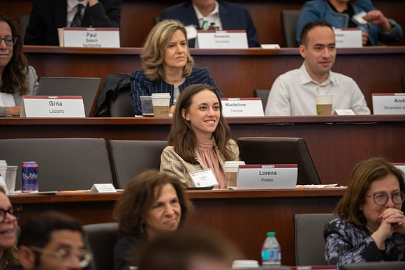 397 2025 Marketing Summit
