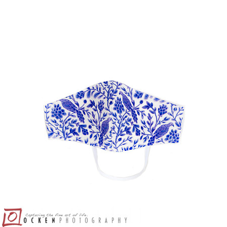 seasaw masks-653-2