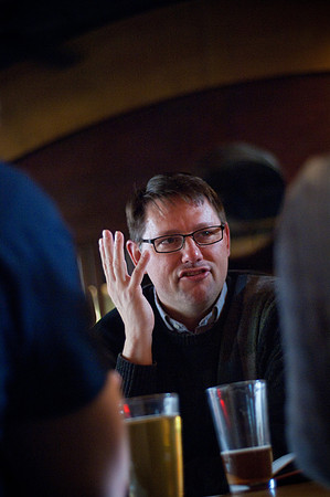 024 Brian Hiortdahl