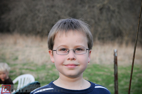 046 Easter 2010