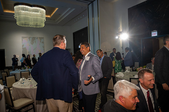 219 2025 Marketing Summit