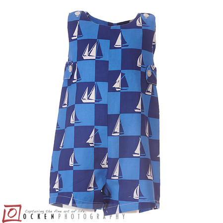 2021 collection - 0127