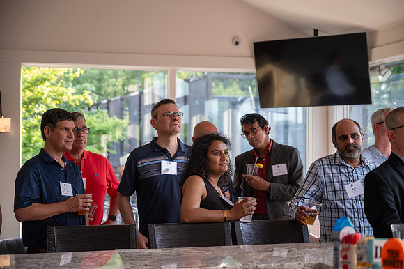 071 2025 Summer Social