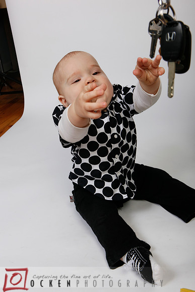 Evan 121909_24