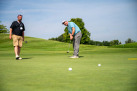 008 2025 Golf Tournament