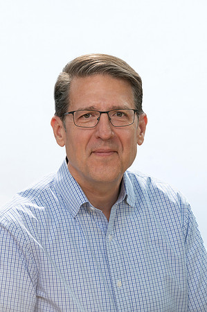 006 2024 Professional Portraits