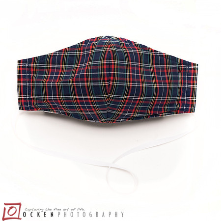 seasaw masks 2-703