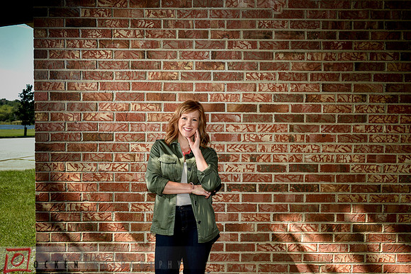 079 Kimberly Pelletier
