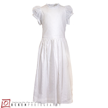 2022 Dresses-583-Edit