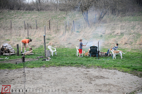 040 Easter 2010