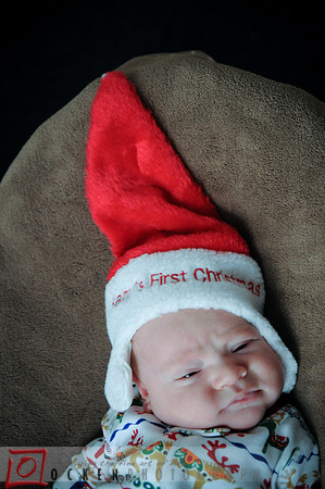 074 Evan Robert