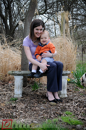 085 Easter 2010
