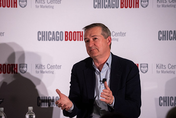 193 2025 Marketing Summit